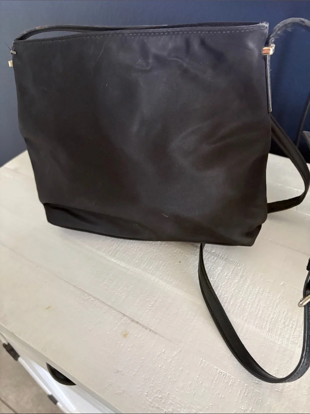 kate spade compact shoulder